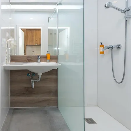 Apartmán Czarna Gora 139 3*